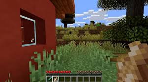 To tame a cat, first collect some raw cod or raw salmon from a nearby lake or river. How To Tame A Cat In Minecraft Find Tame Breed Horses