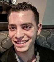 Jacob Lacey Obituary (1991