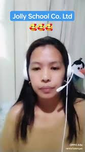 Do you want to be an ESL teacher? yet, Don't Have A TEFL CERTIFICATE? NO  WORRIES, Teacher Tel Got you☺️ Less Hassle ❗Pm me🥰 ✍️TEFL is very Useful  especially when you apply