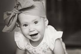 Pamela Clark Studios (@pamelaclarkphotography) • Facebook