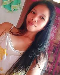 Hello dear kababayans in Korea! Please follow my page and join our  discussions there!