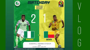 Hi, i once accidentally clicked 'drop' in eagle, and apparently it deleted the part in question. Super Eagles Must Prepare Spiritually To Beat Benin Republic Insider Megasports