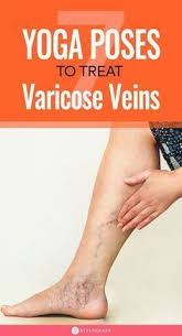 Pin On Fabulous And Fit