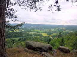 Jump to navigation jump to search. Turartikkel Skugumasen Majestetisk Utsikt Skrevet Av Tom3041 Peakbook