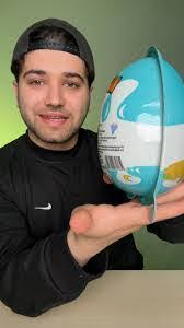 Mariah Galvan's Instagram, Twitter & Facebook