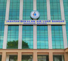 Jika masih bingung, kamu bisa melihat tabel daftar terminal bandara soekarno hatta terbaru di bawah ini. Jabatan Bekalan Air Luar Bandar Bintulu Di Bandar Bintulu
