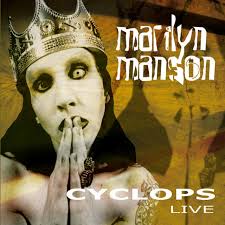 Bring me down on we plow the big bully try to stick his finger in my i got my lunchbox and i'm armed real well i got my lunchbox and i'm armed real well i got my. Lunch Box Song By Marilyn Manson Spotify