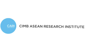 Petaling jaya, selangor 46050 , my. Bernama Asean Countries Need Cross Border E Commerce Policy Framework