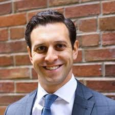 Affiliate: Feast CrossFit