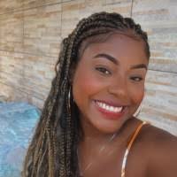 700+ "Ruth Souza" profiles