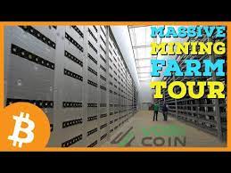 Considerations to take before mining. 5 Best Bitcoin Mining Hardware Asic Machines 2021 Rigs