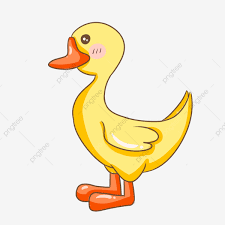 34 foto gambar bebek yang lucu dan menggemaskan wwwagrinakcom. Gambar Bebek Kuning Bebek Lucu Bebek Kuning Ilustrasi Merah Kaki Merah Clipart Bebek Mulut Datar Merah Anak Itik Png Transparan Clipart Dan File Psd Untuk Unduh Gratis