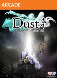 Download Game Pc Kuyhaa Download Free Game