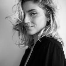 🜁 Michele (@presleyjude) • Instagram photos and videos