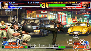 Lead by veteran creator and fatal fury creator yasuyuki oda, . King Of Fighters Collection The Orochi Saga Ppsspp Iso Highly Compressed Download Isoroms Com
