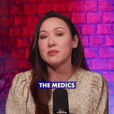 Israel made another "mistake"