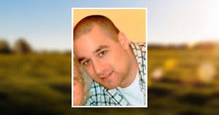 Jonathan Tavares Obituary March 23, 2017