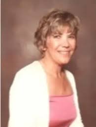 Obituary information for Nancy Jane Stebbins
