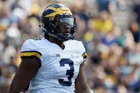 You'll be able to watch every michigan wolverines game and 27 of the top 35 cable channels. Michigan Football Vs Cincinnati Game Preview How To Watch Stream More Maize N Brew