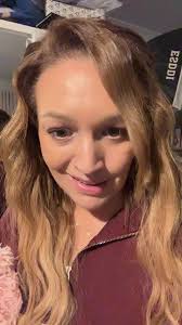 Ttshop hq last night got nicole this! #pressie #fluffy #monster #cute  #hoodie #blanket #goals #tiktokshop #onlinehomeshop @Onlinehomeshop