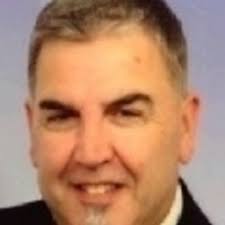 The latest from deutsche bank and. Gerd Fiedler Selbstandiger Finanzberater Mobiler Vetrieb Deutsche Bank Privat Und Geschaftskunden Ag Xing