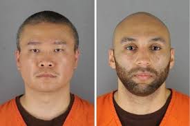 Activists say diversifying police forces not best answer to cop misconduct 