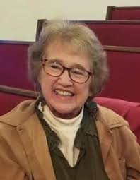 Linda Eubanks Obituary July 30, 2020