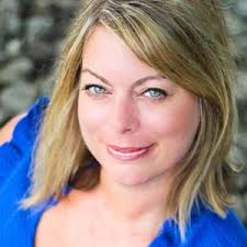 Howard Hanna Real Estate Services