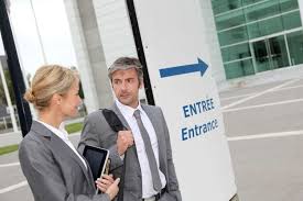 Check spelling or type a new query. Cadre Ou Agent De Maitrise Quel Est Le Meilleur Statut