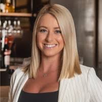 Aryelle Berman's Instagram, Twitter & Facebook