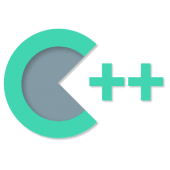 To install ifaraid calculator on your smartphone, you will need to download this android apk for . Calculator 2 2 7 Apk Download Org Solovyev Android Calculator