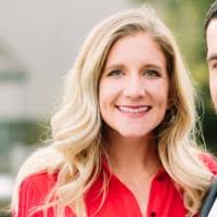 Lindsay Holden (Watts)