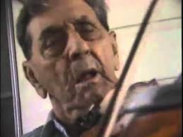 Dennis McGee: Adieu Rosa (1983)