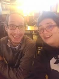 You guessed it! It's Richelle and Ozzy 😍 Thanks for playing! See you next  week for #WednesdayWisdom! #TNS #TheNextStep