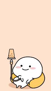 150+ wallpaper whatsapp terbaru & terlengkap 2020 | wa makin kece! Pin On P E N T O L C U T E