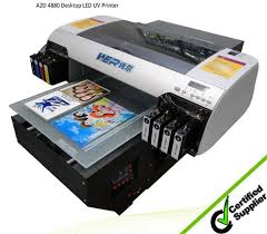 Ricoh ceramic printer • ceramic printers for good quality decals (a4, a3, a3+) • available new and refurbished • easy to use • max: Uv Flatbed Printer Price With Dx5 Dx7 And Ricoh Gen 5 Head Eprinterstore Com