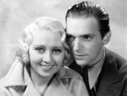 Hooray for Hollywood!