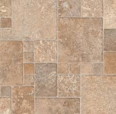 100% waterproof enhanced stability superior acoustics 100% impermeable stability accrue acoustiques. Level Ten Toucan Paver Medium Beige Vinyl Flooring