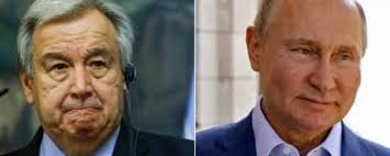 Vant Bèf Info, auteur sur Vant Bèf Info (VBI)