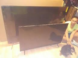 Maybe you would like to learn more about one of these? Onn 70 Class 4k Uhd 2160p Led Roku Smart Tv Hdr 100012588 Walmart Com Walmart Com