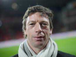 Fußball: Verwirrung um Aussagen von Steffen Freund zu Schalke-Duo