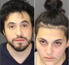 I remember this whole thing playing out. 😪