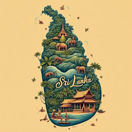 Beyond the Booking Engine: How Artificial Intelligence Is Revolutionizing Sri Lankan Hospitality