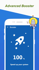 These common and annoying problems could really drive you into crazy and perhaps it has already confused you for a long time bringing a large impact to your phone usage about which is our first concern as well. Phone Booster Pro For Android Apk Download