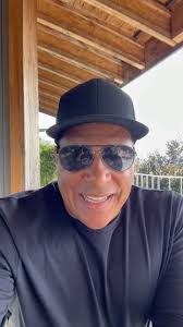 George Morel (@georgemorel_official) • Instagram photos and videos