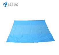 Sterile Surgical Back Table Covers, 140×190cm, 100/Case ...