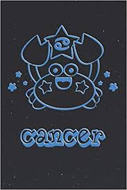 Best personal astrology forecasts & planets influence description. My Cute Zodiac Sign Coloring Book Cancer Kids Astrology Drawing Book 12 Illustrations Over 100 Blank Pages For Your Artwork 6 X 9 Horoscope Sketchbook Fanatic Zodiac 9781676674566 Amazon Com Books