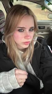 You Like Me or Something