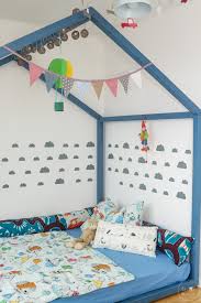 Kinderbett Selber Bauen Xxl Hausbett Bauanleitung Kinderbett Haus Kinder Bett Haus Hausbett