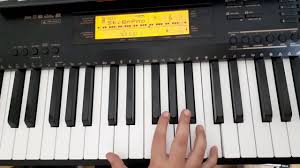 Prietenii vorbitori ne incanta cu o melodie de petrecere aniversara: Multi Ani Traiasca Tutorial Youtube